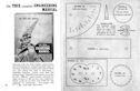 Page-46
