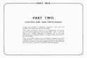 Page-65