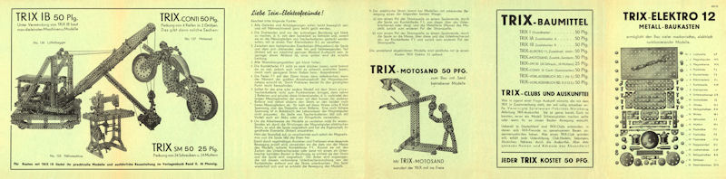 Vorlagenblatt1-Elektro-12