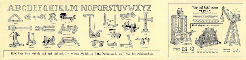 Vorlagenblatt2-1