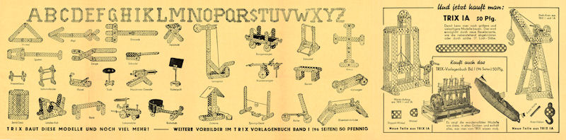 Vorlagenblatt2-1