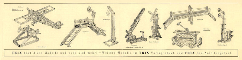 Vorlagenblatt2-1A