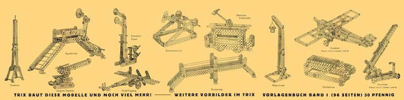 Vorlagenblatt2-1A