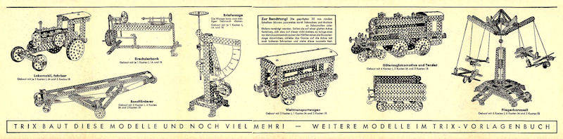 Vorlagenblatt2-1B