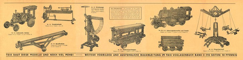 Vorlagenblatt2-1B