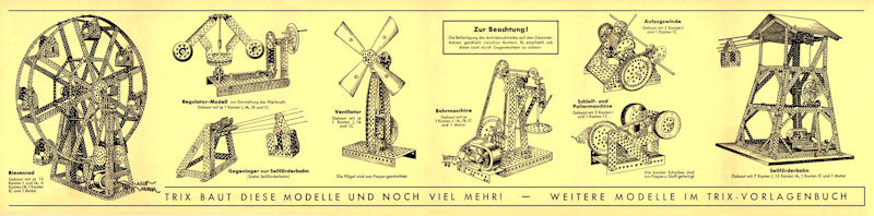 Vorlagenblatt2-1C