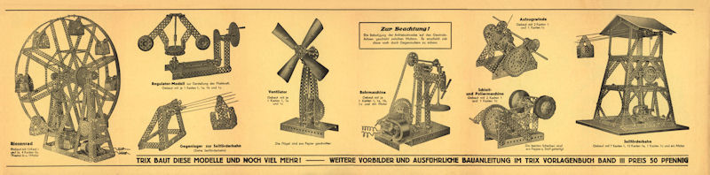 Vorlagenblatt2-1C