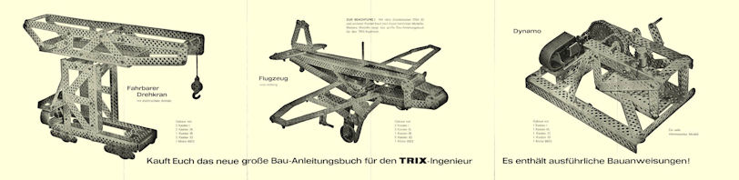 Vorlagenblatt2-1D