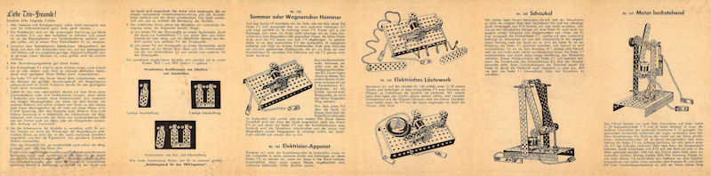 Vorlagenblatt2-Elektro-11