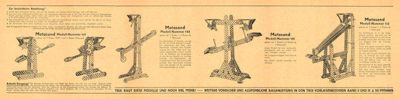 Vorlagenblatt2-Motosand