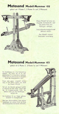 Blatt3-kurz-Motosand