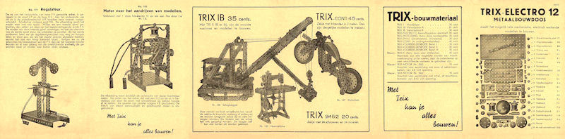 Voorbeeldenblad1-Electro-12