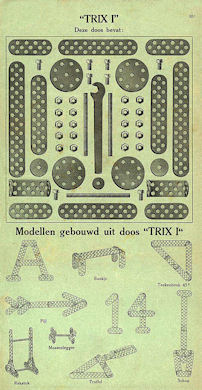 Kort_voorbeeldenblad1-1