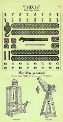 Kort_voorbeeldenblad1-1A