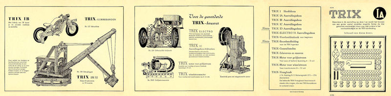 Lang_voorbeeldenblad1-1A