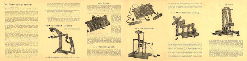 Voorbeeldenblad2-Electro-12