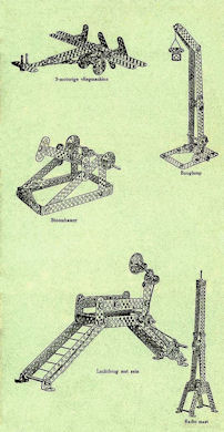 Kort_voorbeeldenblad2-1A