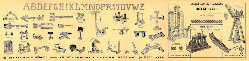 Lang_voorbeeldenblad2-1