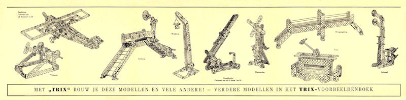 Lang_voorbeeldenblad2-1A