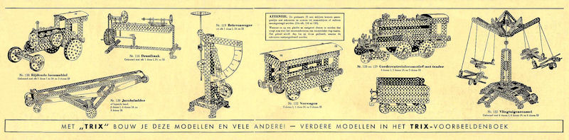 Lang_voorbeeldenblad2-1B