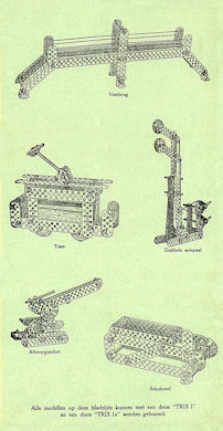 Kort_voorbeeldenblad3-1A