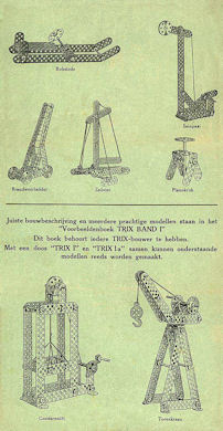 Kort_voorbeeldenblad2-1