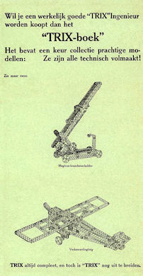 Kort_voorbeeldenblad4-1A