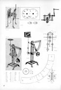 Seite-24