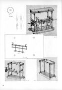 Seite-32