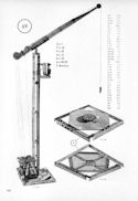 Seite-112