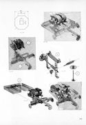 Seite-113