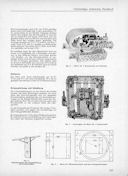 Seite-107
